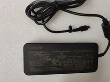 POW-A133 ADP-100PB B per Wacom