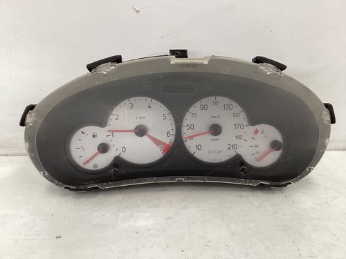 Quadro strumenti per peugeot - strumenti,