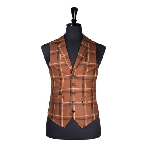 Gilet uomo lana - , 40r