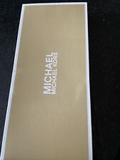 michael kors scarpe donna