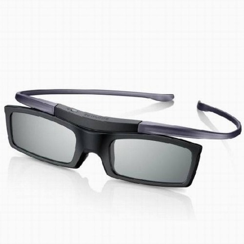 New genuine for samsung - genuine,