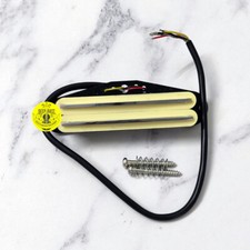 Per fender strat pickup - strat,