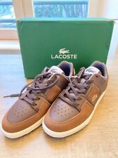 LACOSTE Court Cage 223 1-4 SMA
