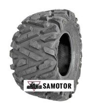 GOMMA QUAD 26X8 R14 PNEUMATICO