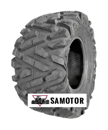 Gomma quad 26x8 r14 pneumatico - 26x8,