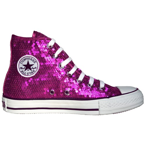 Converse chuck taylor - all, star