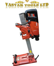 HILTI DD-ST 150-U TRAPANO E