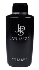 John Player SPECIALE Lozione