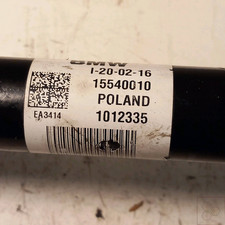 DX. SEMIALBERO ANT. COMPL