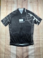 Maglia ciclismo Gore Bike Wear