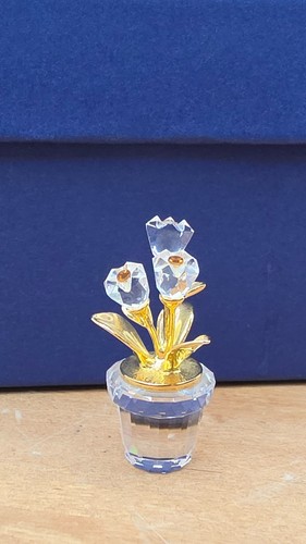 Swarovski crystal memories - swarovski,