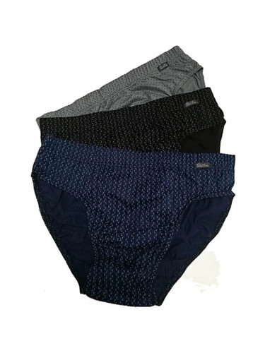 Slip uomo filo scozia - uomo, di