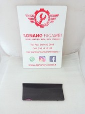 cover tappo trim interno griglia sottospazzole ANT DX MINI COOPER II°(R56)