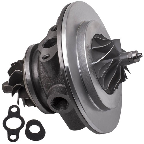 K03 turbo cartouche - t,