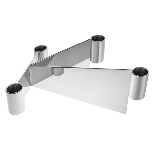 Georg jensen urkiola - georg,