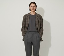 Giacca Uomo, Emporio Armani