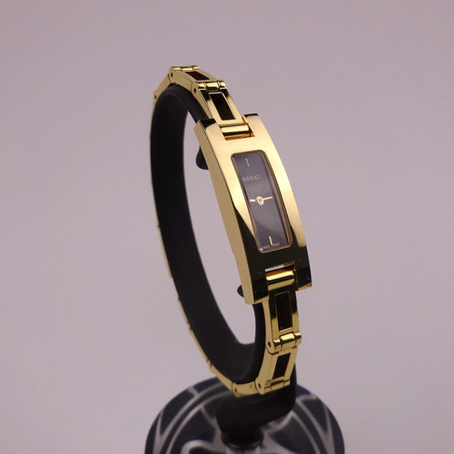 Orologio gucci 3900l donna - gucci,