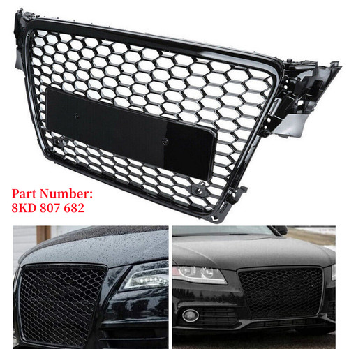 Per audi 2009 - audi, a4/s4