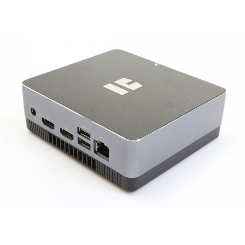 Trekstor wbx5005 mini - mini, pc