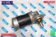 SF513-0501 MOTORINO AVVIAMENTO