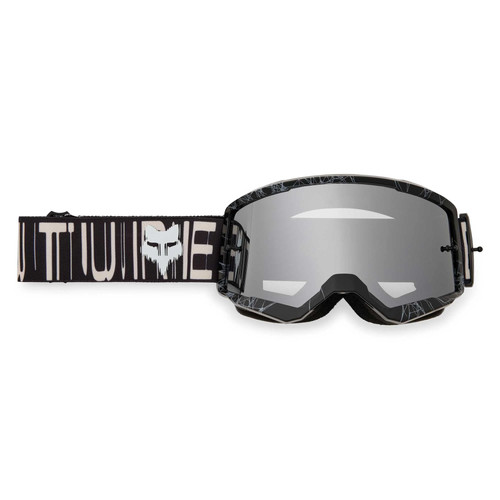 Fox racing occhiali mtb - fox, mx