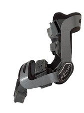 DonJoy OA 4titude Nano