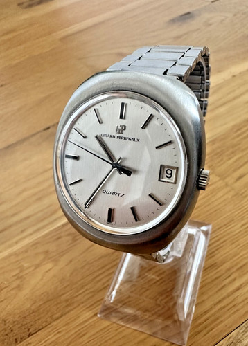 Orologio polso uomo - polso,