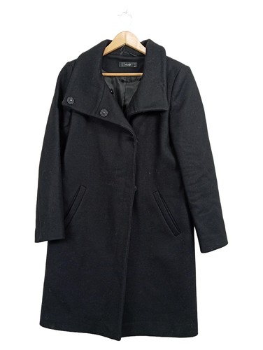 Hallhuber cappotto donna - cappotto,