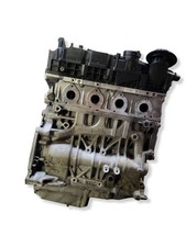 Motore BMW 1 E81 E87 2010