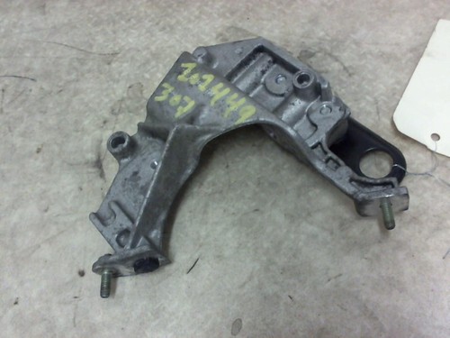 Supporto motore peugeot 307 - supporto,