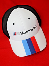 Berretto da baseball BMW M