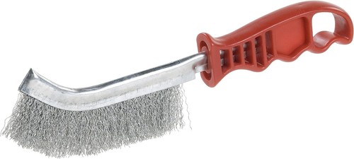 Kwb spazzola metallica - -,