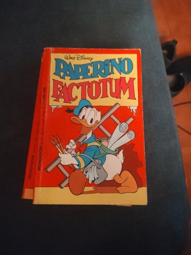 Mondadori classici walt - mondadori,