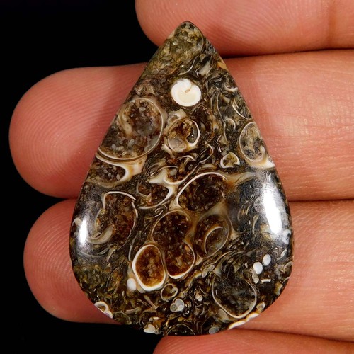 Pietra preziosa - 29,60,