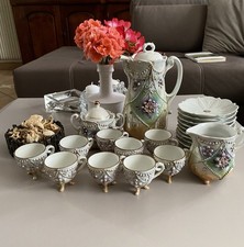Ceramica antica porcellana - antica,