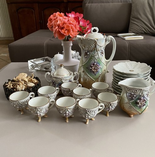 Ceramica antica porcellana - ceramica,