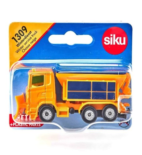 Camion servizio stradale - camion, di