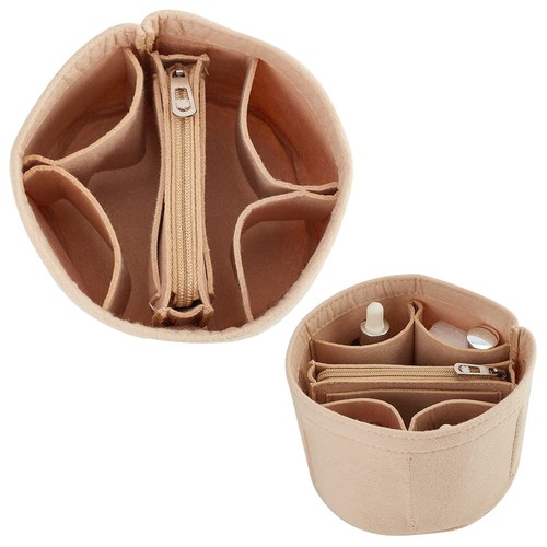 Wadorn inserto organizer per - inserto,