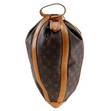 Borsa a mano Louis Vuitton