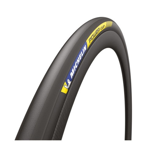 Pneumatico tubolare michelin - tubolare,