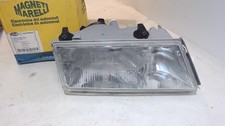 Fanale anteriore lancia - fanale,