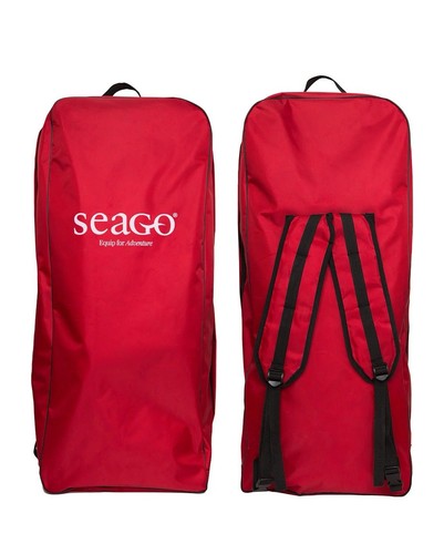 Borsa deluxe paddle - paddle, board