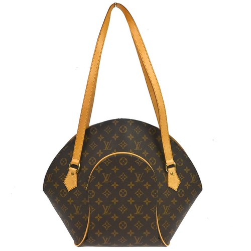 Borsa shopping best05 - shopping,