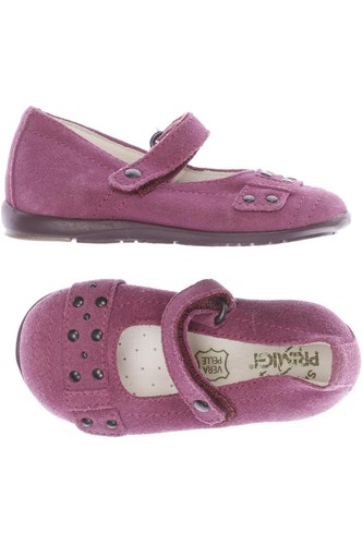 Primigi scarpa bambino - primigi,