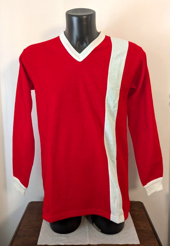 Maglia anni match - maglia,