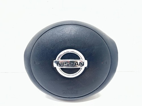 Airbag volante per nissan - airbag,