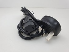 Per cyrus vs2 amplificatore - cyrus,