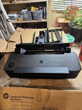 HP DesignJet T850 24”