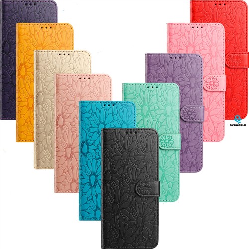 Custodia per xiaomi 15t - per,