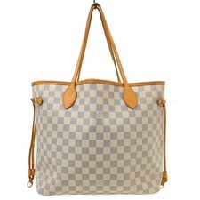 BORSA TOTE BAG BEST04 LOUIS